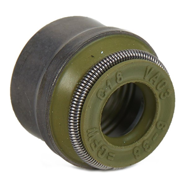 Uszczelniacz zaworu dolotowego/wylotowego Opel Agila A hatchback (H00) (2000 - 2007) cena, od 5,71 USD
