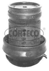 21652174 Corteco