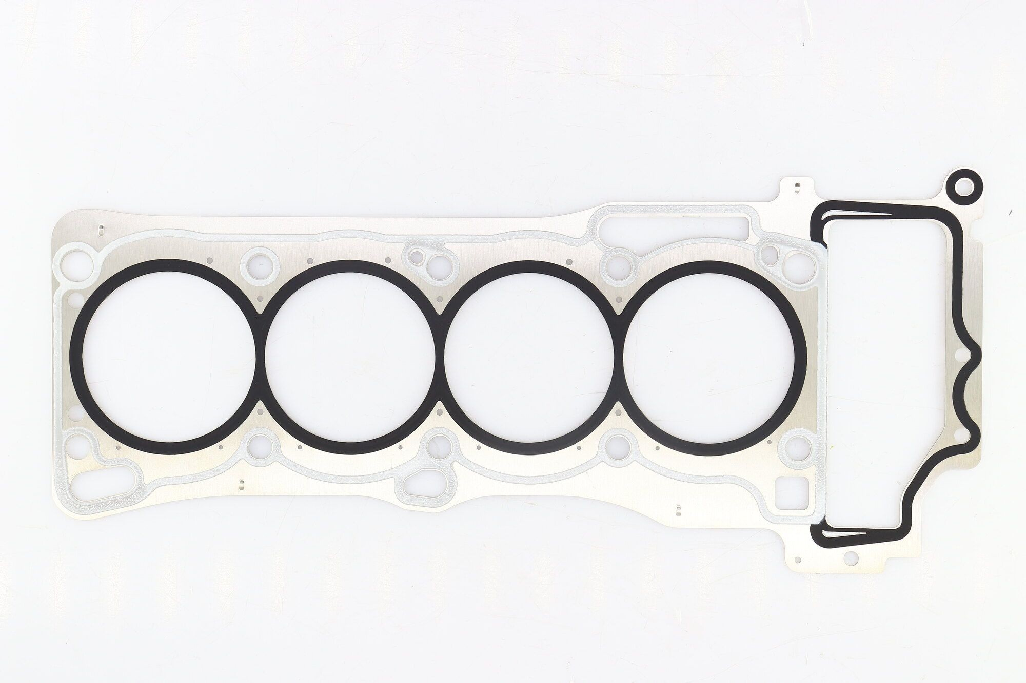 Uszczelka głowicy cylindrów Nissan Almera TINO minivan (V10) (2000 - 2005) cena, od 40,85 USD