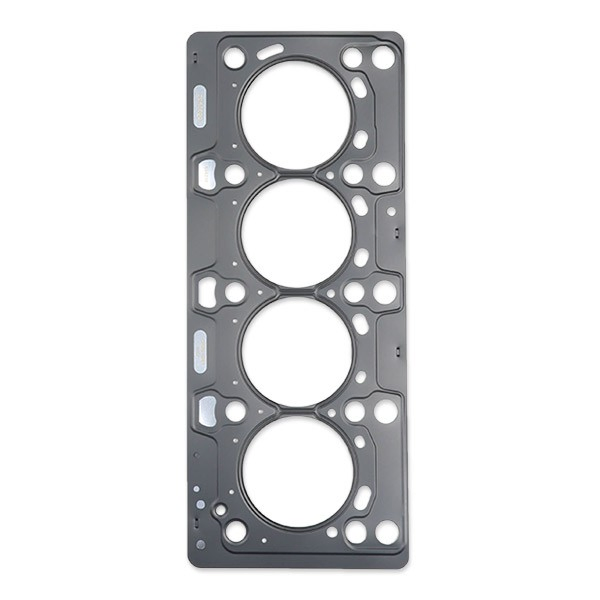 Uszczelka głowicy cylindrów Corteco 414238P cena, od 28,59 USD