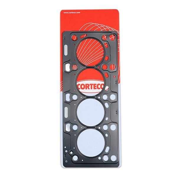  Corteco 414238P