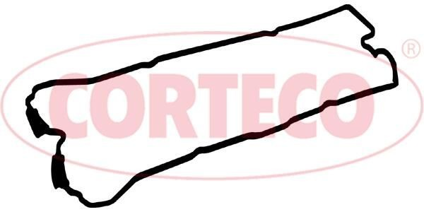 440024P Corteco