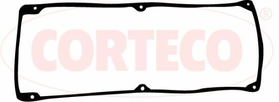 440237P Corteco