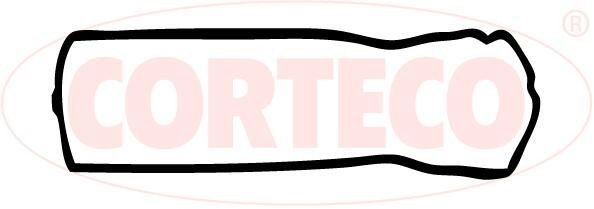 440475P Corteco