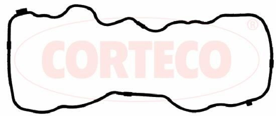 440516P Corteco