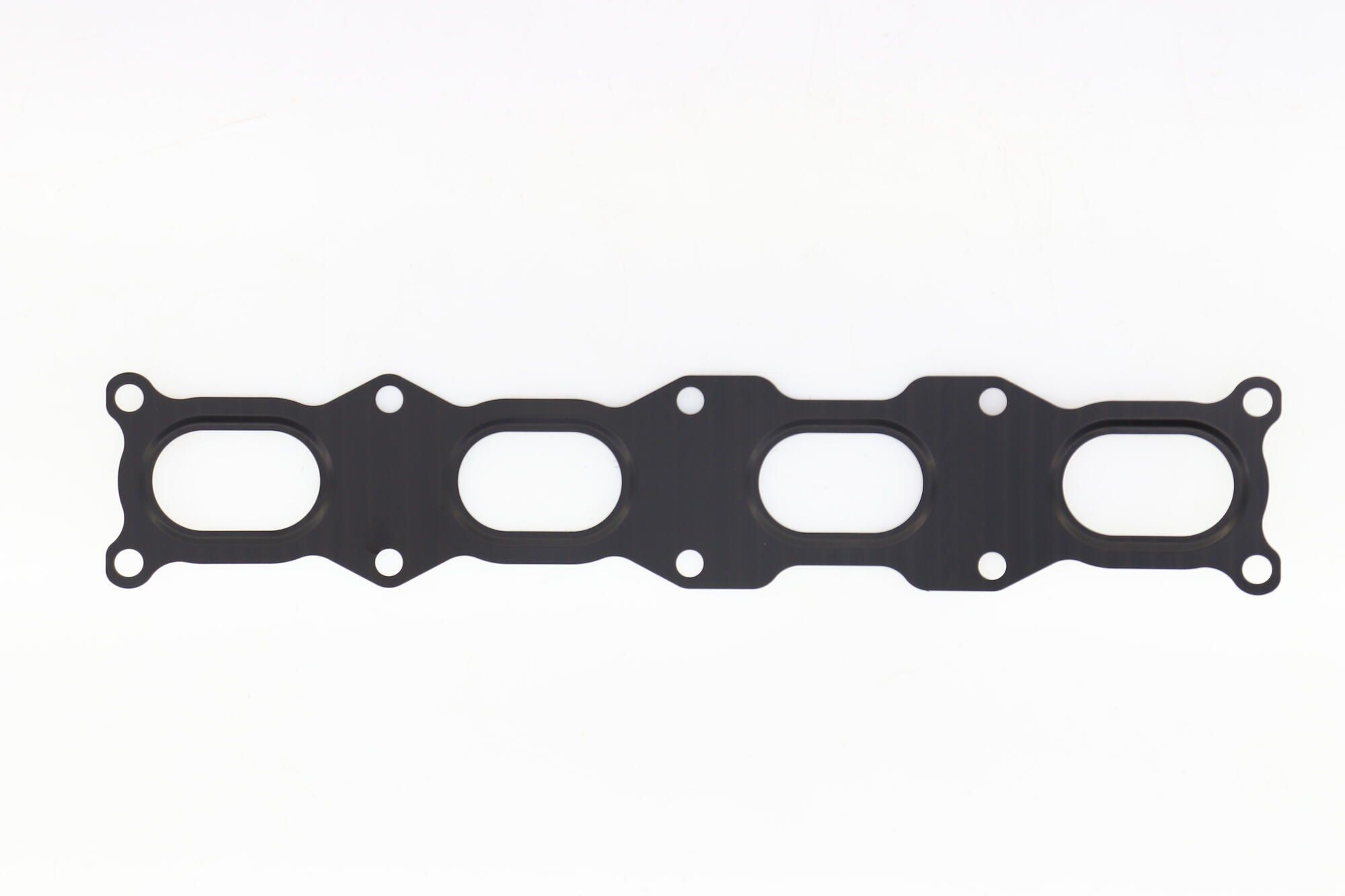 Uszczelka kolektora ssącego Suzuki Grand Vitara SUV (JB) (2005 - 2026) cena, od 8,25 USD