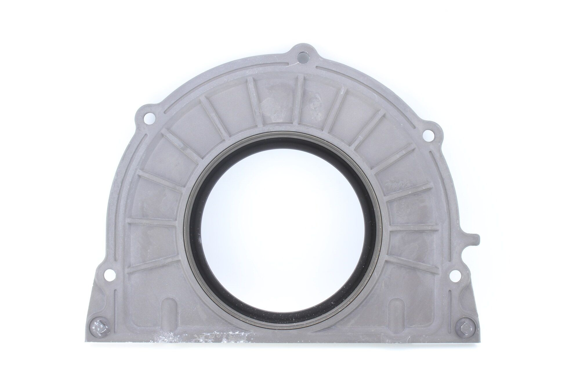Uszczelniacz wału korbowego silnika tylny Fiat/Alfa/Lancia 73504383 cena, od 47,17 USD