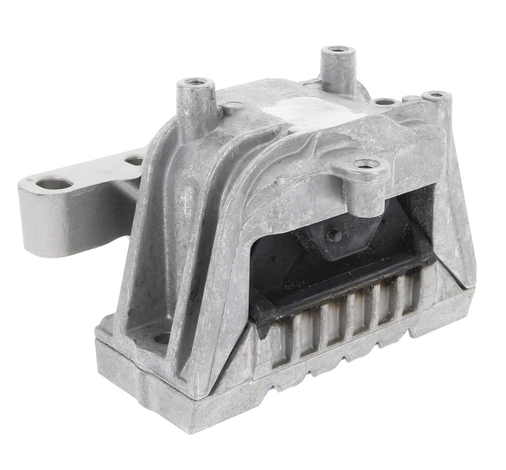 Poduszka (podpora) silnika prawa Corteco 49356075 cena, od 71,53 USD