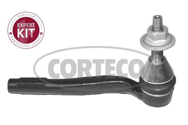 49423902 Corteco
