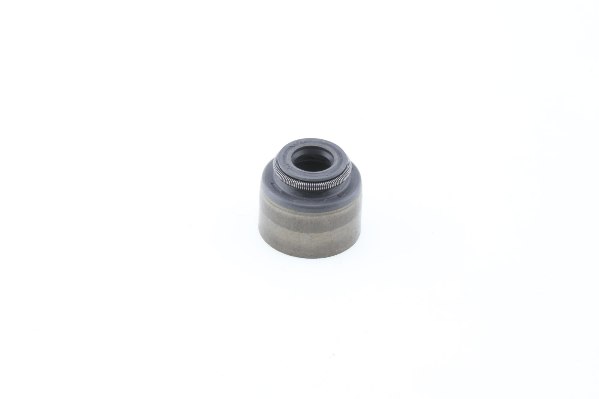 Uszczelniacz zaworu dolotowego/wylotowego Toyota Land Cruiser PRADO