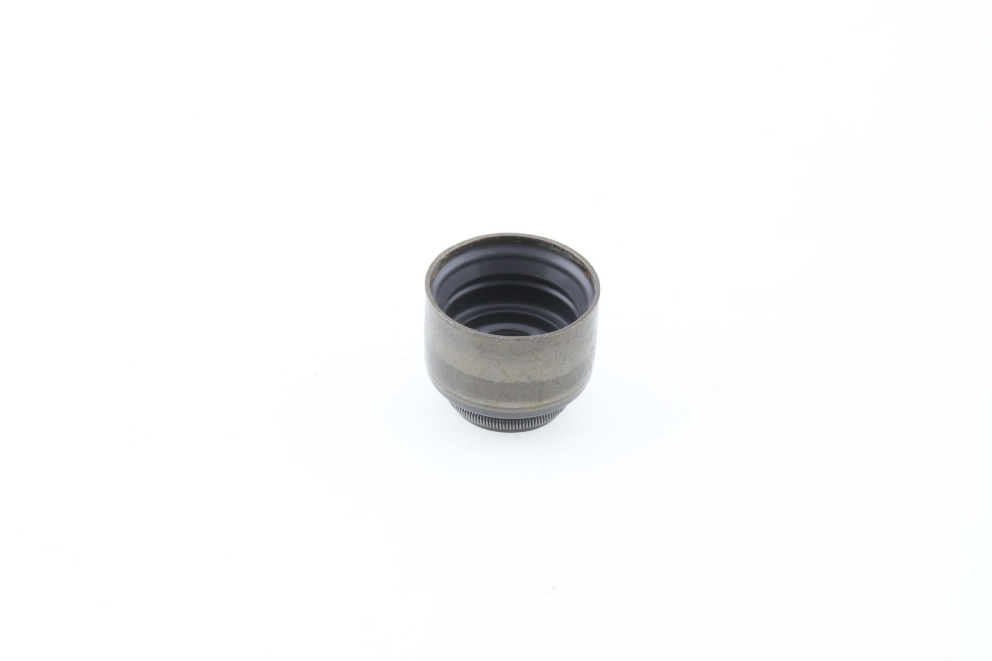 Uszczelniacz zaworu dolotowego/wylotowego do Toyota Land Cruiser PRADO J150