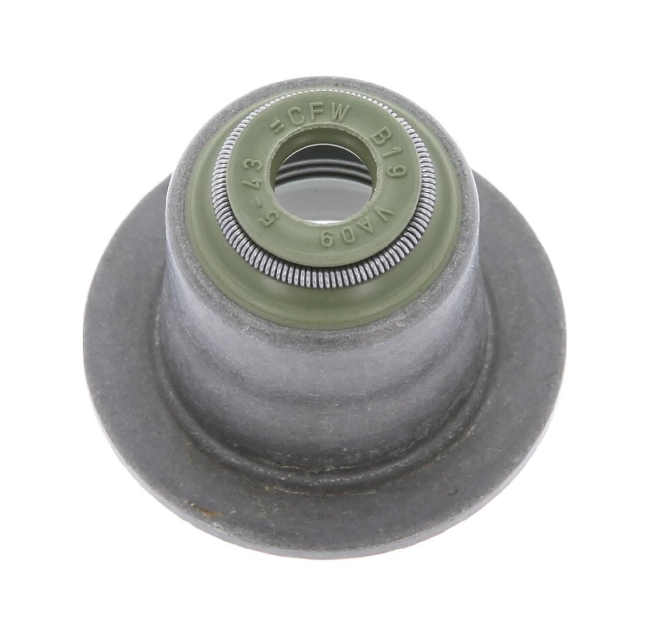 Do koszyka Uszczelniacz zaworu dolotowego/wylotowego BMW 5  F10