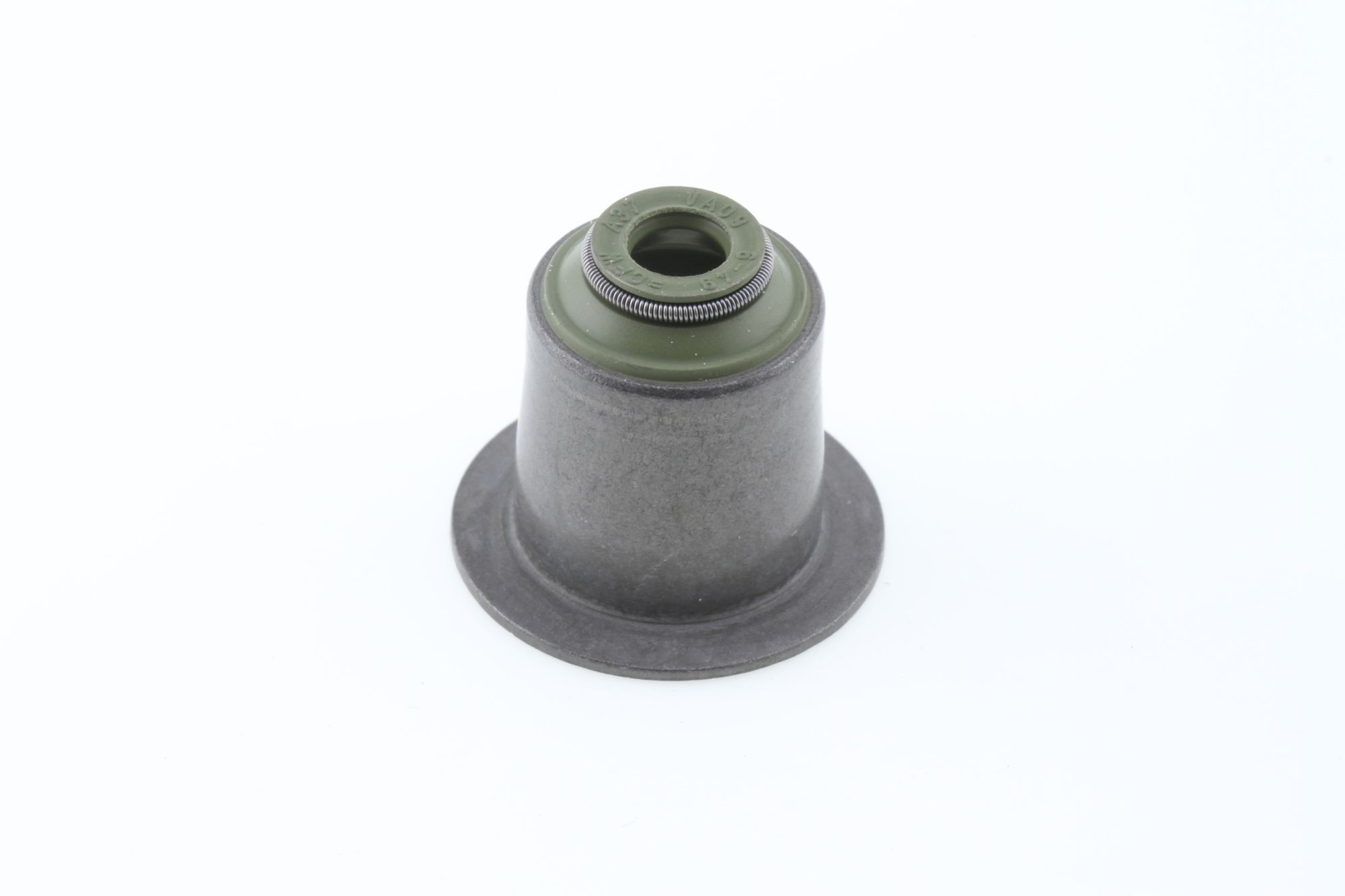 Uszczelniacz zaworu dolotowego/wylotowego BMW X3 SUV (E83) (2004 - 2010) cena, od 3,41 USD