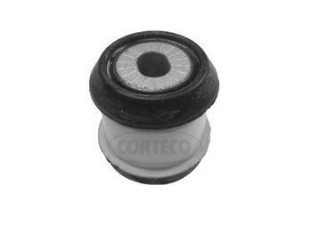 80000247 Corteco