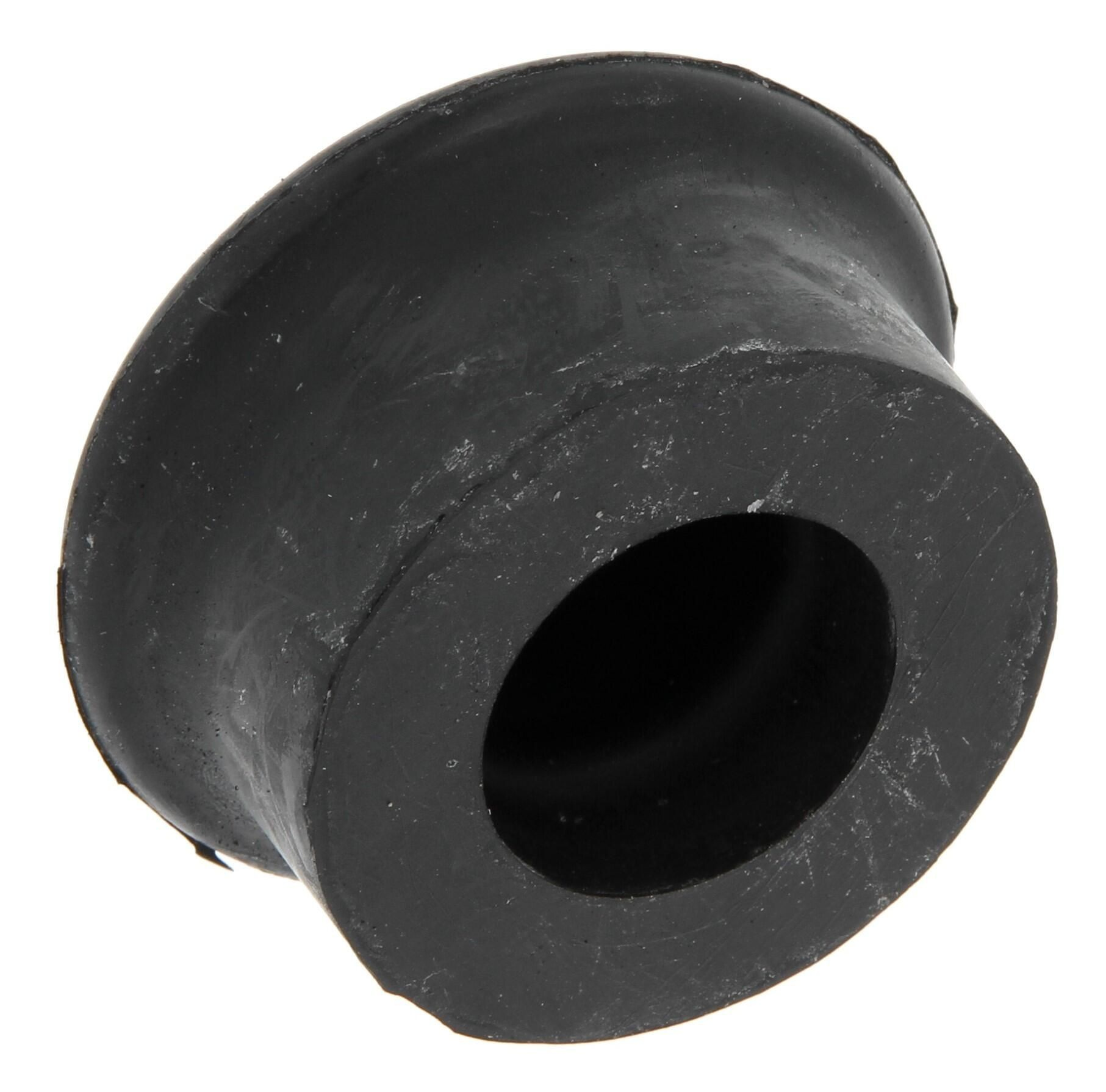 Poduszka (podpora) silnika przednia Audi 100 C4 kombi (4A5) (1990 - 1994) cena, od 4,40 USD