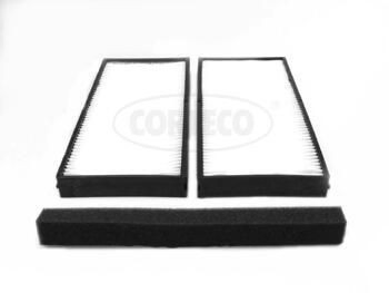 80000656 Corteco