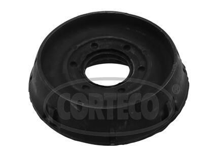 80001587 Corteco