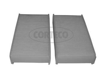80004359 Corteco