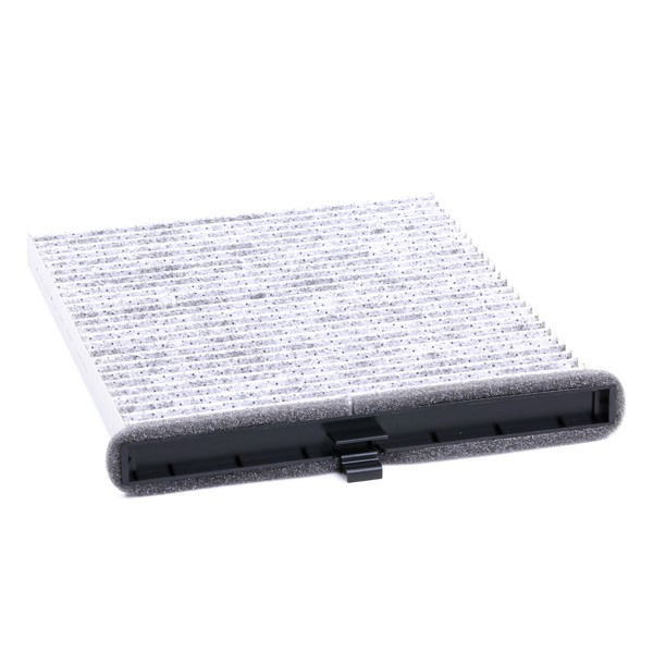 80004568 Corteco Filtr kabiny