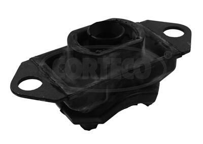 80004577 Corteco