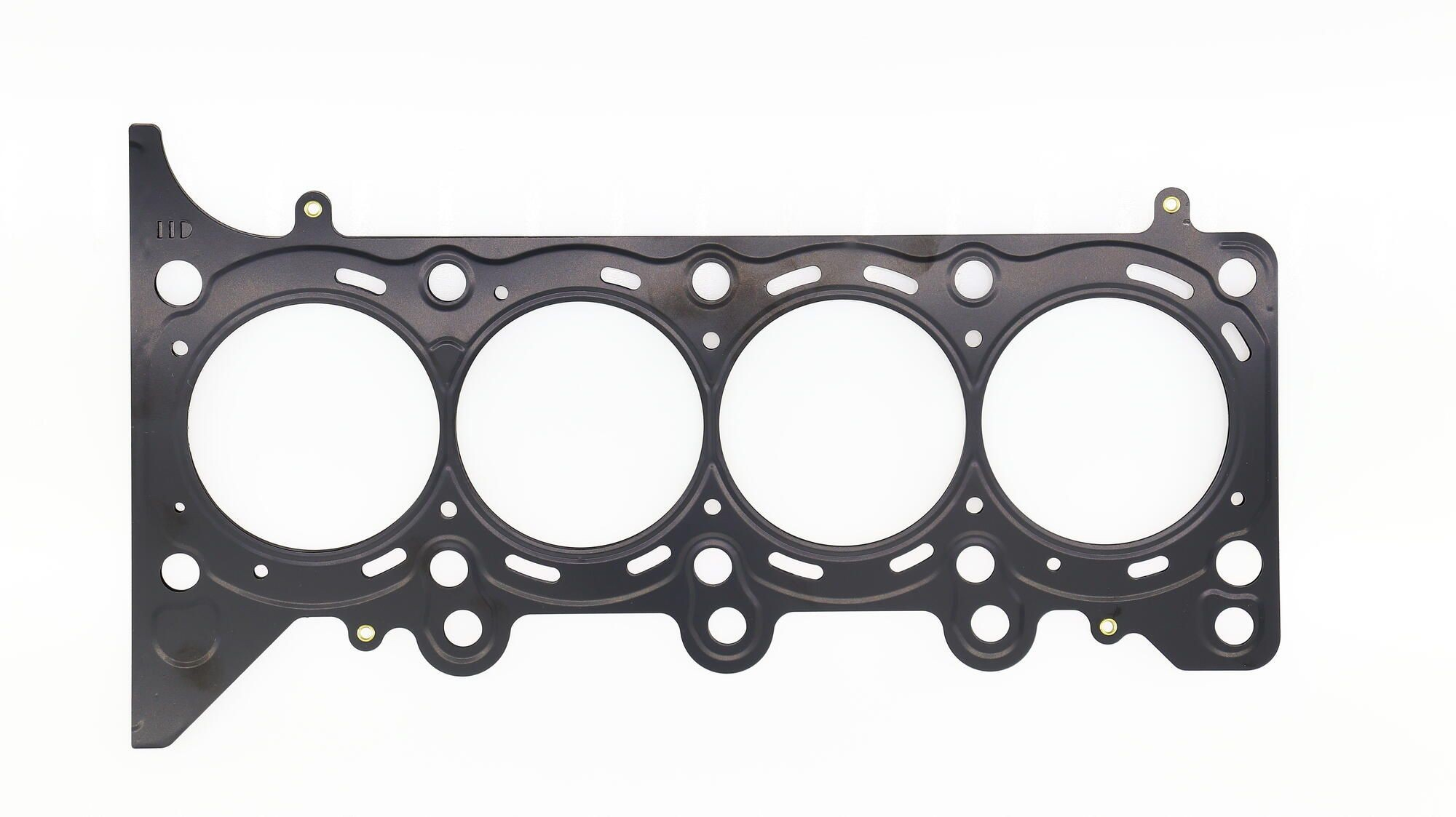 Uszczelka głowicy cylindrów Chevrolet Spark (Matiz) hatchback (M300) (2010 - 2026) cena, od 23,38 USD