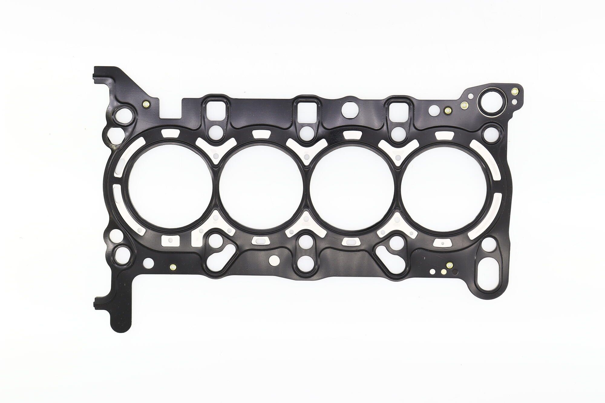 Uszczelka głowicy cylindrów Opel Mokka I SUV (J13) (2012 - 2019) cena, od 39,67 USD