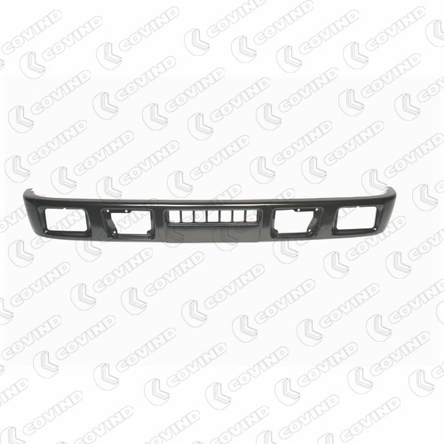 Zderzak przedni Volvo Trucks TRUCK FH12 ciągnik siodłowy (1993 - 2005) cena, od 283,24 USD