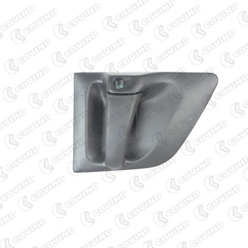 013064092 Scania Klamka drzwi przednich zewnętrzna lewa
