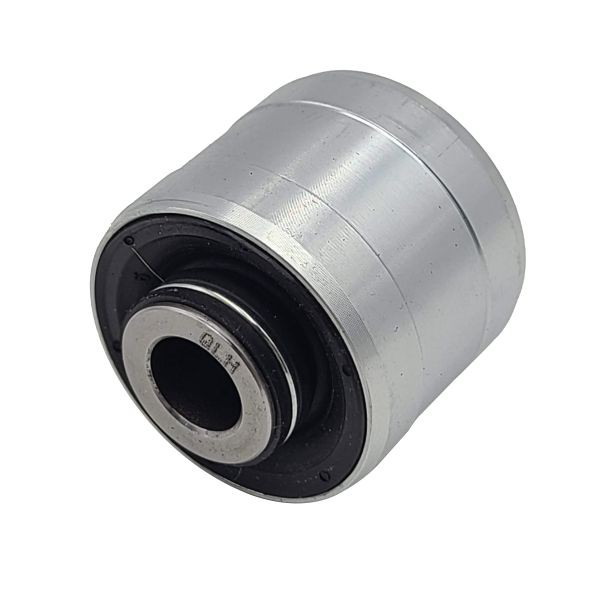 Silentblock wahacza poprzecznego tylnego zewnętrzny CTR CB0025 cena, od 13,91 USD