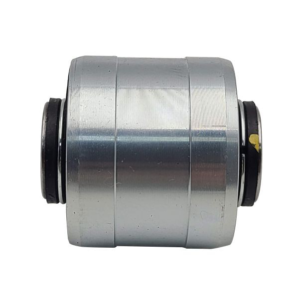 CB0025 CTR Silentblock wahacza poprzecznego tylnego zewnętrzny
