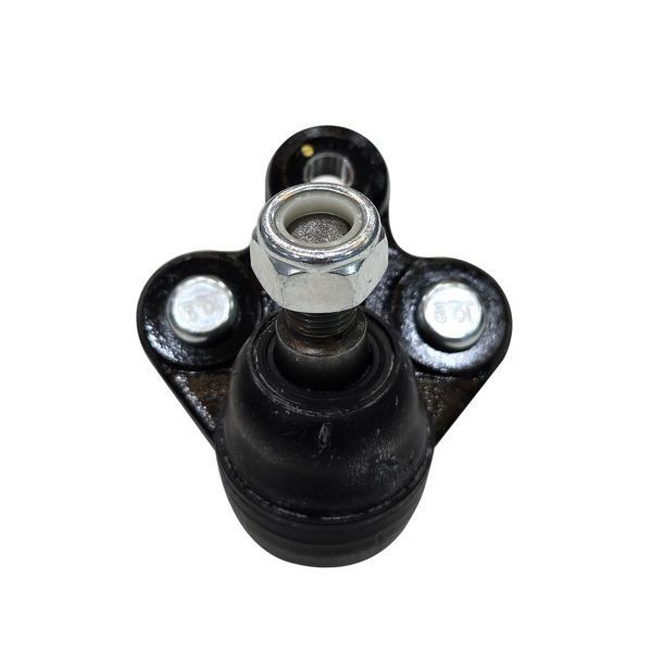 Sworzeń wahacza dolny CTR CB0129 cena, od 24,89 USD