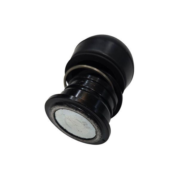 Sworzeń wahacza górny CTR CB0136 cena, od 12,89 USD
