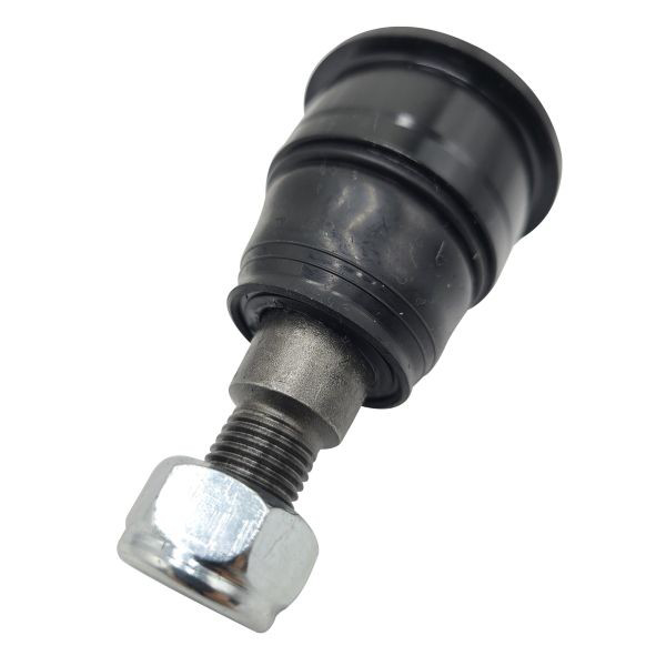Sworzeń wahacza dolny CTR CB0137 cena, od 16,34 USD