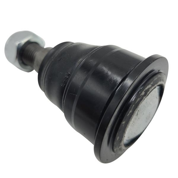 Sworzeń wahacza dolny CB0137 CTR