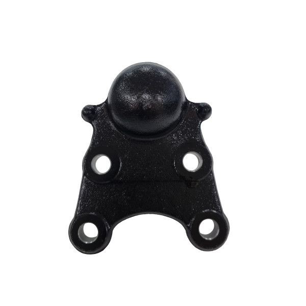 Sworzeń wahacza dolny CTR CB0149 cena, od 21,18 USD