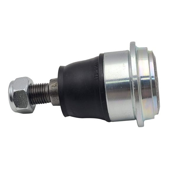 Sworzeń wahacza górny CB0172 CTR