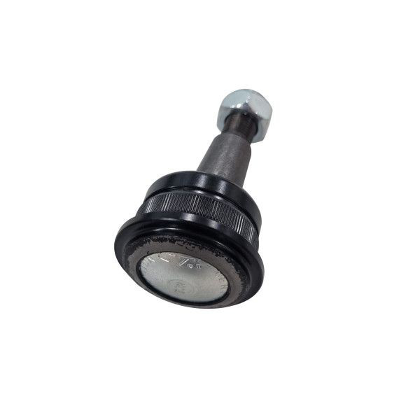 Do koszyka CB0186 CTR Sworzeń wahacza dolny