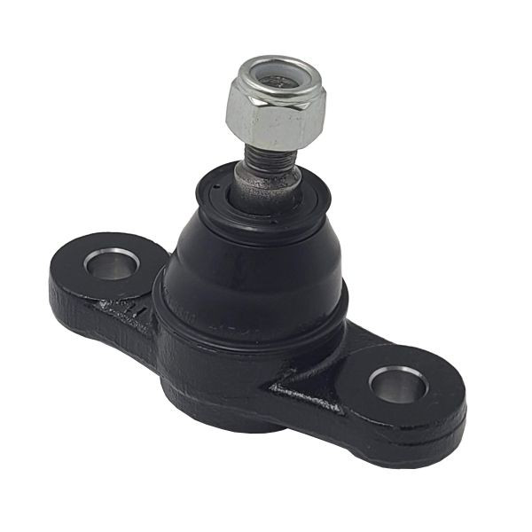 Sworzeń wahacza dolny CTR CB0197 cena, od 15,14 USD