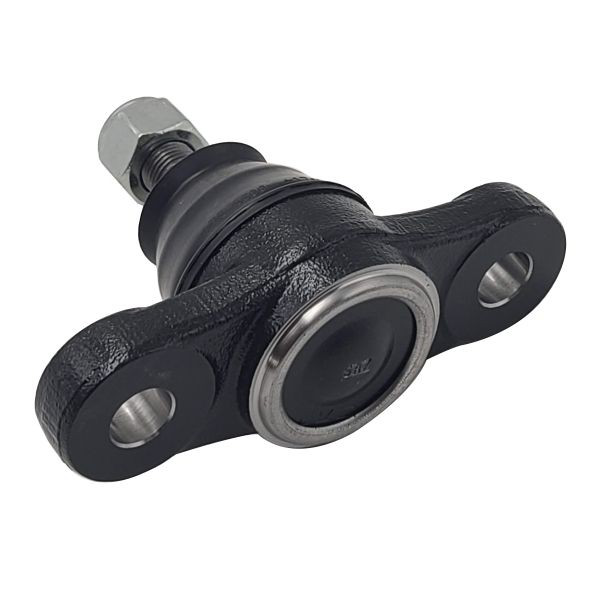 Sworzeń wahacza dolny CB0197 CTR