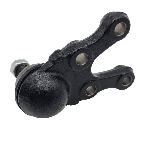 Sworzeń wahacza dolny prawy CTR CB0248R cena, od 22,39 USD