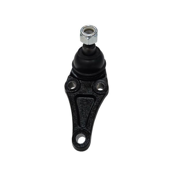 Sworzeń wahacza dolny CTR CB0254 cena, od 20,34 USD