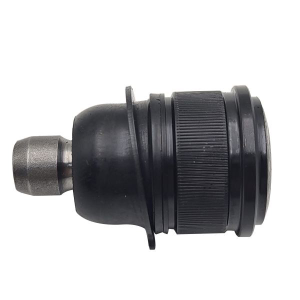 Sworzeń wahacza dolny CB0274 CTR