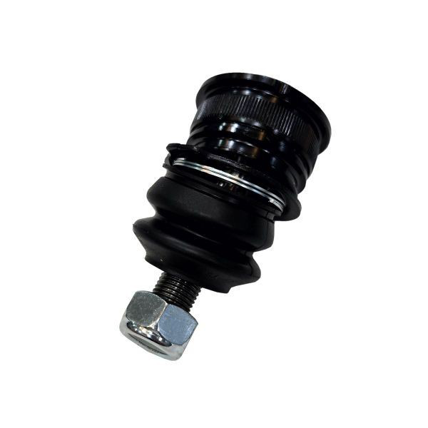  CTR CB0289