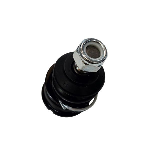 Sworzeń wahacza górny CTR CB0289 cena, od 15,55 USD