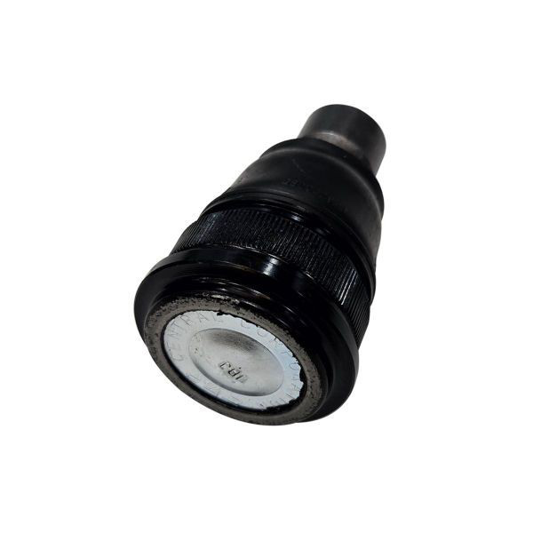 Do koszyka CB0290 CTR Sworzeń wahacza dolny