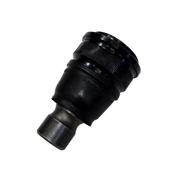 Sworzeń wahacza dolny CTR CB0290 cena, od 16,34 USD