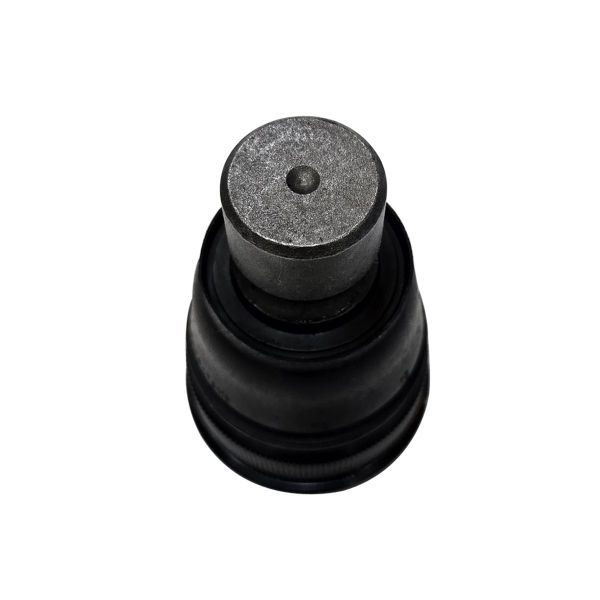 Sworzeń wahacza dolny CB0290 CTR