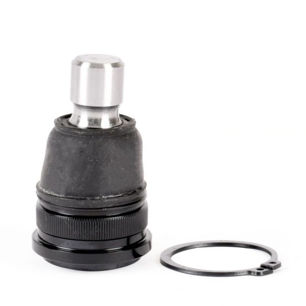 Sworzeń wahacza dolny CTR CB0294 cena, od 16,65 USD