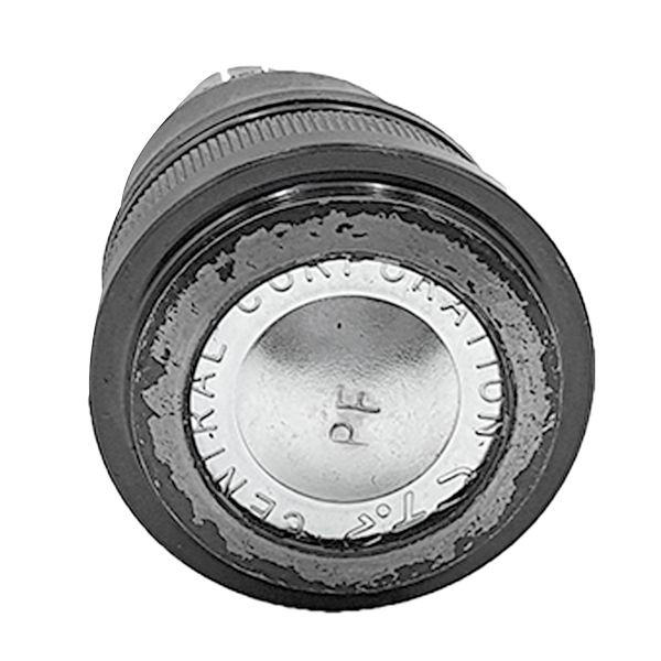 Sworzeń wahacza dolny CB0294 CTR