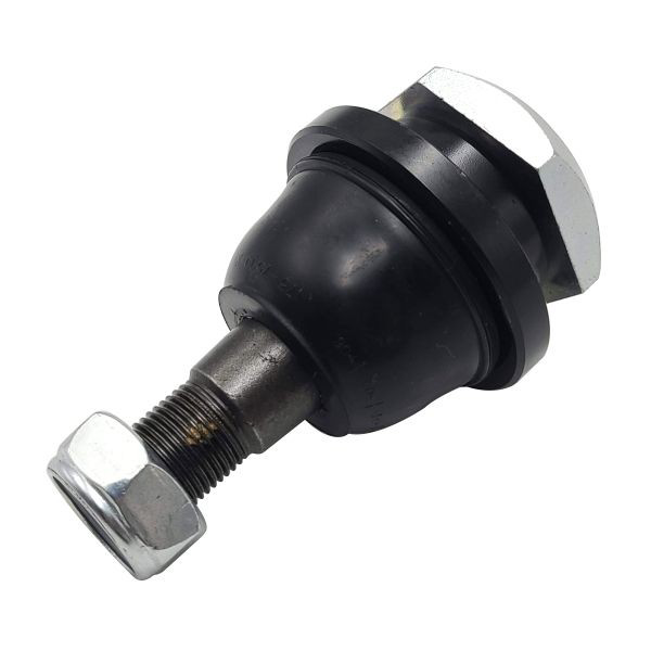 Sworzeń wahacza dolny CTR CB0324 cena, od 21,58 USD